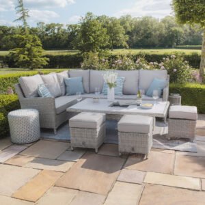 39577-oxf-v-205524-cg-1-large Oxford Rattan Corner Dining Set