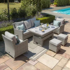 39591-oxf-v-205514-cg-1-large Oxford Sofa Rattan Dining Set