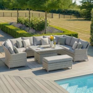 43476-oxf-208542-cg-3-large Oxford Royal U-Shaped Rattan Sofa Set