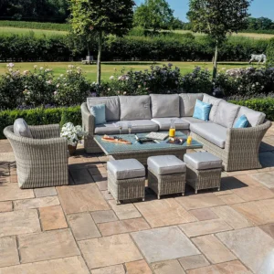 6dd50a01-25b0-45b0-9cfb-89dd9febc20e-large_900x-1 Oxford Deluxe Large Rattan Corner Dining Set
