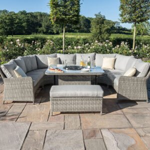 f02ba4b9-f3cf-4453-8acc-8214b6394073-large-1-1 Oxford Royal U-Shape Rattan Garden Sofa Set