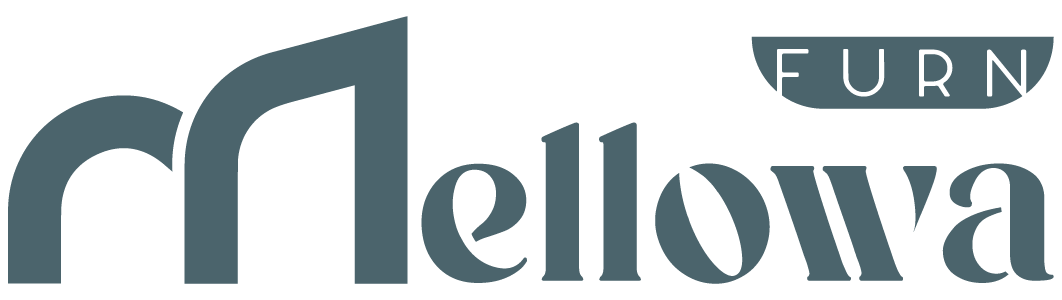 mellowagarden.com